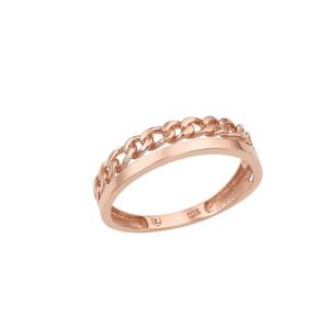 [GB] 이지 레이어드 볼륨업10K 반지 LRT20028T