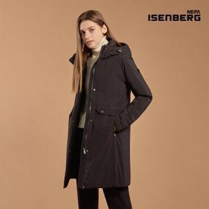 [출고가 239,000원] 네파이젠벅 다운프루프 인퀼팅 패딩 여성 4컬러 택1