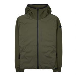 [몽클레어] 후드 집업 자켓 8G00054 89A8K 818