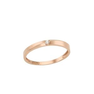 [GB] 위드유 10K GOLD  여성 커플링 LRW17016T