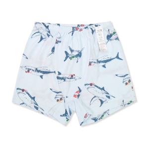 [오가닉맘]오가닉맘 썸즈남아사각팬티(MJSUUP33)