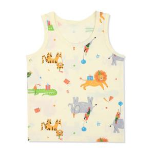 [오가닉맘]오가닉맘 와일티남아런닝(MJSUUR15)