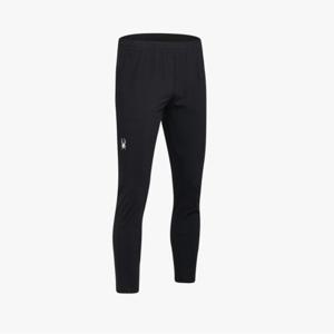 [스파이더] 남성 액티브트리코트 팬츠 SPIPCNFP113MBLK