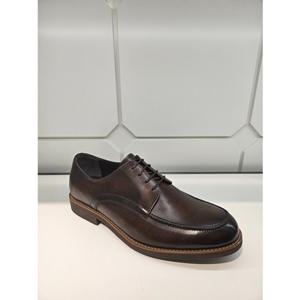 금강제화 랜드로바 남성 리갈 경량 유팁 더비 REGOXC3756F3(구두헤라증정)