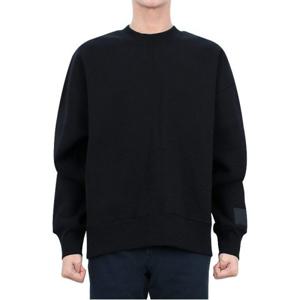 [아미] 알렉산드르 마티우시 맨투맨 (USW017 740 001)