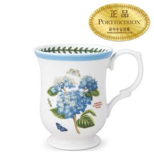 [포트메리온]보타닉 가든 테라스 머그 HM 0.35L 1p