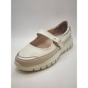 [에스콰이아(남성화)]여성메리제인 슬립온EQDSHL582(사 은품 구두헤라증정)