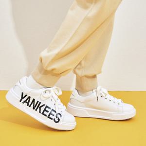 [MLB] 공용 청키클래식 P(3ASXCCP3N-50WHS)