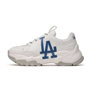 [MLB] 빅볼청키 A(3ASHC104N)