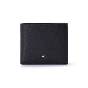 몽블랑 130317 사토리얼 8cc 반지갑