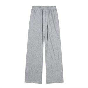 [코데즈컴바인] 골 밴딩 팬츠 (CJA-TP002W2)