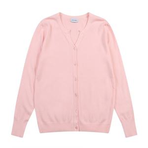 [코데즈컴바인] 넥포인트Y 가디건 (CJA-CD004W2)