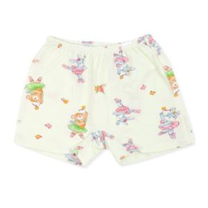 [오가닉맘]오가닉맘 마이러키여아드로즈(MJSUDW06)