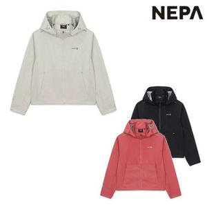 [네파]7K20609 여성 등산 캠핑 바람막이 윈드스토퍼 윈드 자켓 하이브리드