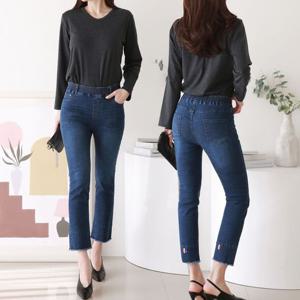 LEA-L849 청스판타미테이프(CO)