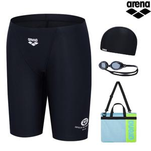 [아레나]스타트 남아동 4부 키트 A4BB1KB01