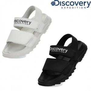 [디스커버리] DXSH7323N 공용 버킷 샌드 (DXSH7323N)