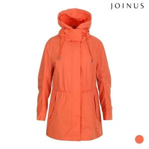 후드 스트링 바람막이 점퍼_JAAS3-UGJ240