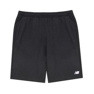 뉴발란스 메모리 헬스 반바지 NBNVEC1023-19