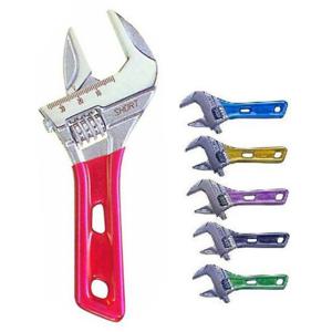 로보스터 포켓몽키스패너/UM-30S/8in