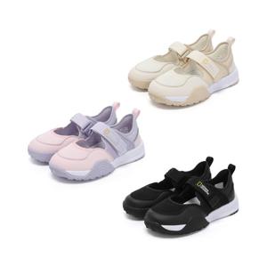 [내셔널지오그래픽 키즈] K242KSD313 뉴 라보카 MJ 샌들 3종택 1