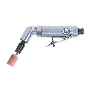 에어다이그라인더 KP-6508-A 120도코너형