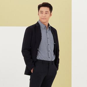 [잭필드][잭필드] 스트레치쿨링자켓 JEMMJKP0361_