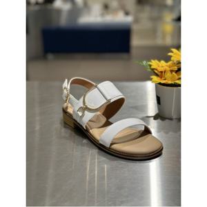 [소다] 여성 세미 캐쥬얼 샌들 (APD402 FS30)