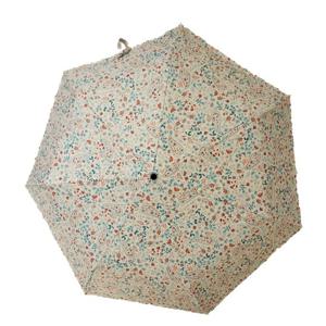 [아이엘드(우양산)]3단 수동 우양산 페이즐PBS201Q