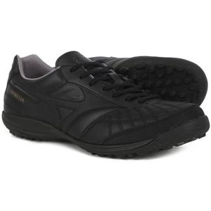 미즈노 모렐리아 살라 JAPAN TF캥거루가죽풋살화 (Q1GB2411-00)