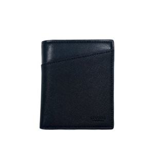 [에스콰이아(남성화)]남성 지갑 EODSPN220BK