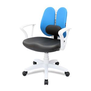 체어포커스 엔젤 CWA 고급 노헤드 요추형 컴퓨터 책상 의자