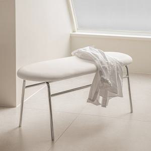 스테이 벤치 디자인 식탁벤치