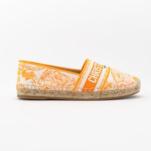 디올 여성 그랑빌 에스파듀 명품 KDB578TJU S74W