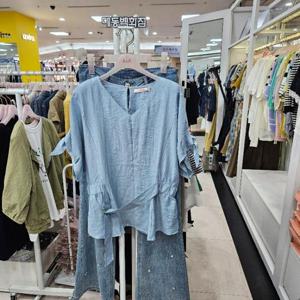 수스 DP01 네츄럴 S242NBL6Z4