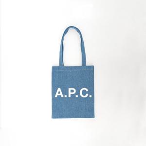 아페쎄 연예인 명품 토트백 COGXL M61442 IAB