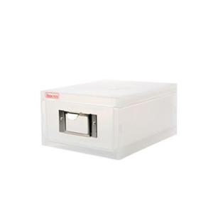 정리 사무 미니1단 56007 아이박스 SYSMAX