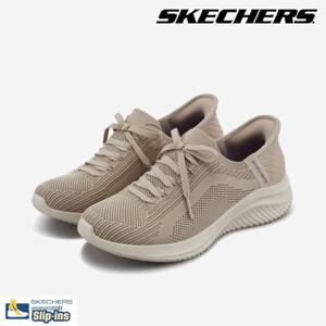 스케쳐스 여성 울트라 플렉스 SL0WPCEY082-GR