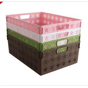 아트사인 멀티 바스켓 수납 바구니 7호 1P