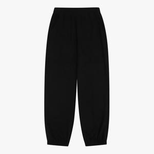 [유솔]쮸리 조거팬츠 ULTM24802