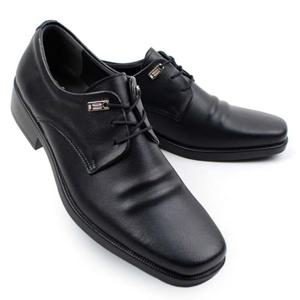 편한구두 정장 구두 고급 신발 결혼식 하객 가죽 슈즈 컴포트화