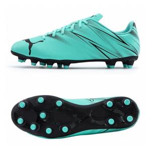 [푸마]M 푸마축구화 ZQC 107477-10 푸마 아타칸토 FG/AG 축구화