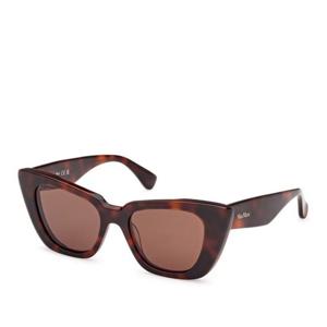 막스마라 맥스 GLIMPSE5 선글라스 MM0099-1560