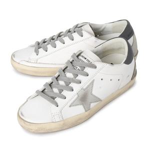 골든구스 슈퍼스타 여성 스니커즈 GWF00102 F006113 11915