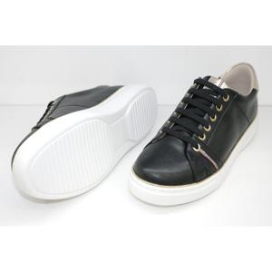 [미소페]미소페 여성 스니커즈 캐주얼화 112230012_SC