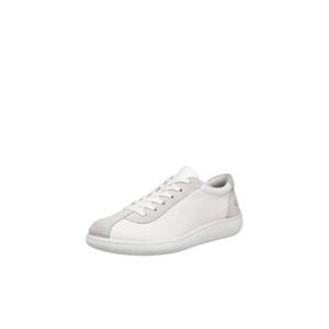 [에코(슈즈)]ECCO 소프트 제로 W 220253-52292