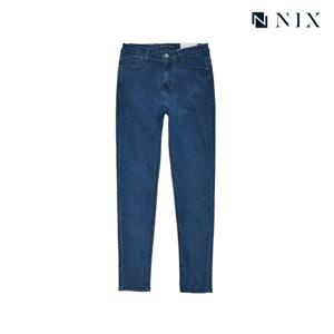 [닉스][닉스]여성 M톤 바이오 하이라이즈 스키니_FNLMCDK506M