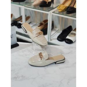 한슈 세이브존07 타일디테일 체인 블로퍼 HS99F1-6udg