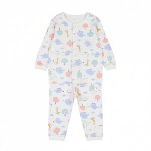 [아가방]아가방 가을 주드내의(BLUE)_01R557614