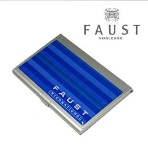 엣지있는 명함집  지갑 카드케이스 취업선물